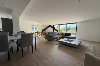  maison angerville-la-martel 76540