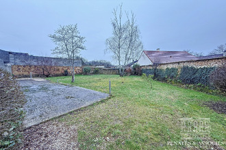  maison angervilliers 91470