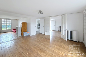  maison angervilliers 91470