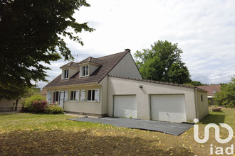  maison angervilliers 91470