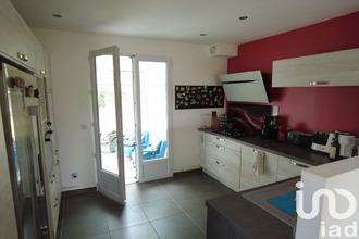  maison angervilliers 91470