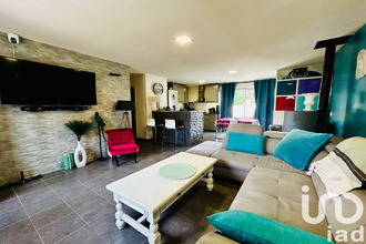  maison angervilliers 91470