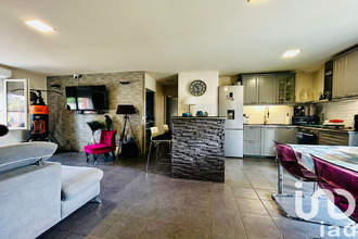  maison angervilliers 91470