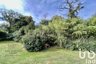  maison angervilliers 91470