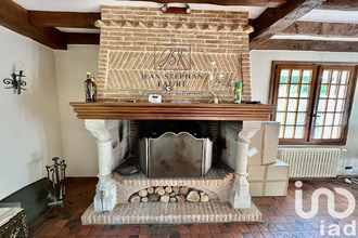  maison angervilliers 91470