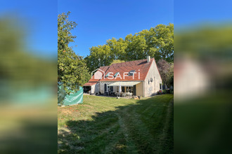  maison angervilliers 91470