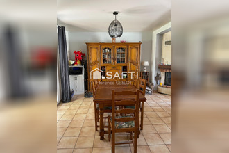  maison angervilliers 91470