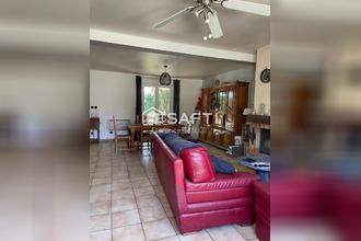  maison angervilliers 91470