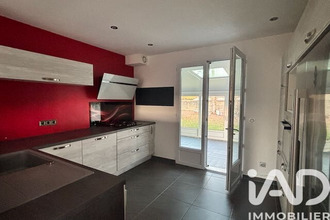  maison angervilliers 91470