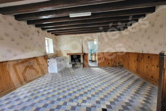  maison angervilliers 91470