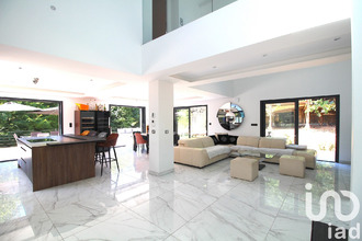  maison angervilliers 91470