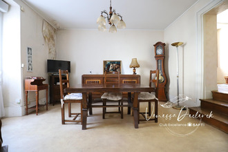  maison angervilliers 91470