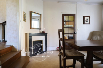  maison angervilliers 91470