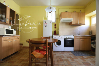  maison angervilliers 91470