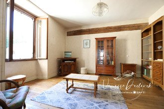  maison angervilliers 91470