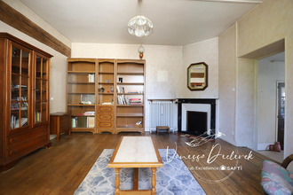  maison angervilliers 91470