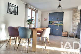  maison angervilliers 91470