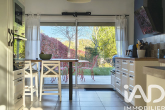  maison angervilliers 91470