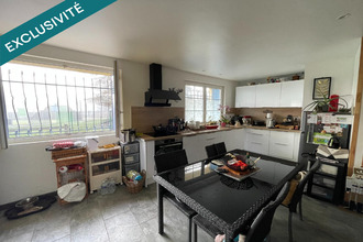  maison angervilliers 91470