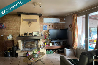  maison angervilliers 91470