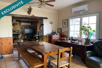  maison angervilliers 91470