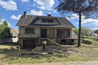  maison angervilliers 91470