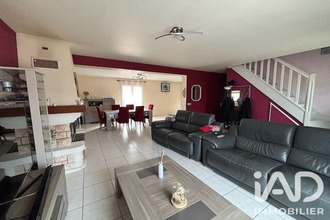  maison angervilliers 91470