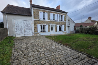  maison angervilliers 91470