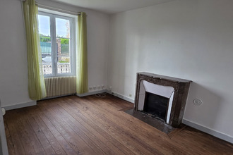  maison angervilliers 91470