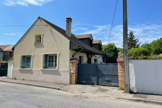  maison angervilliers 91470