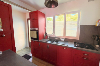  maison angervilliers 91470