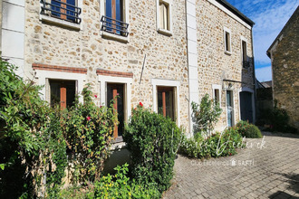  maison angervilliers 91470