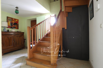  maison angervilliers 91470