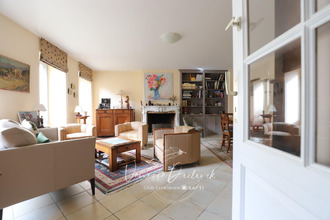  maison angervilliers 91470