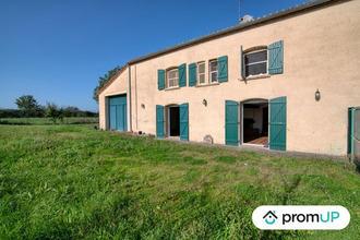  maison angeville 82210