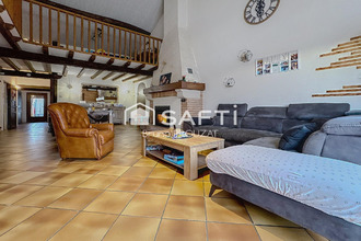  maison angeville 82210