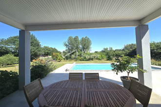  maison angeville 82210