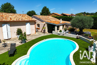  maison angeville 82210