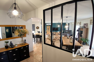  maison angeville 82210