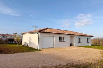  maison angeville 82210