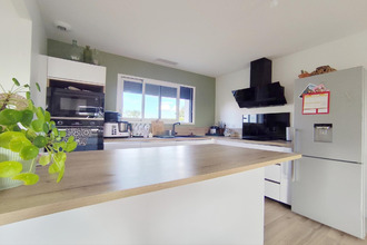  maison angeville 82210
