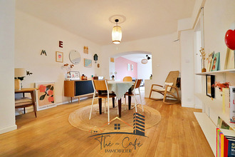  maison angevillers 57440