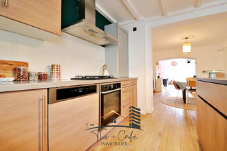  maison angevillers 57440