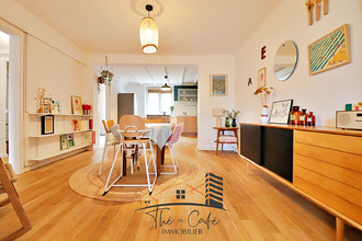  maison angevillers 57440