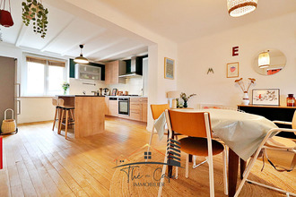  maison angevillers 57440