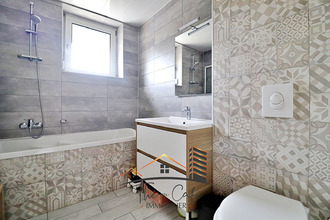  maison angevillers 57440