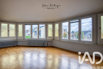  maison angevillers 57440