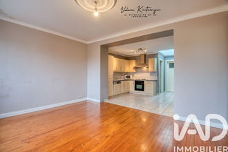  maison angevillers 57440