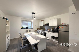  maison angevillers 57440