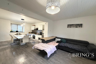  maison angevillers 57440